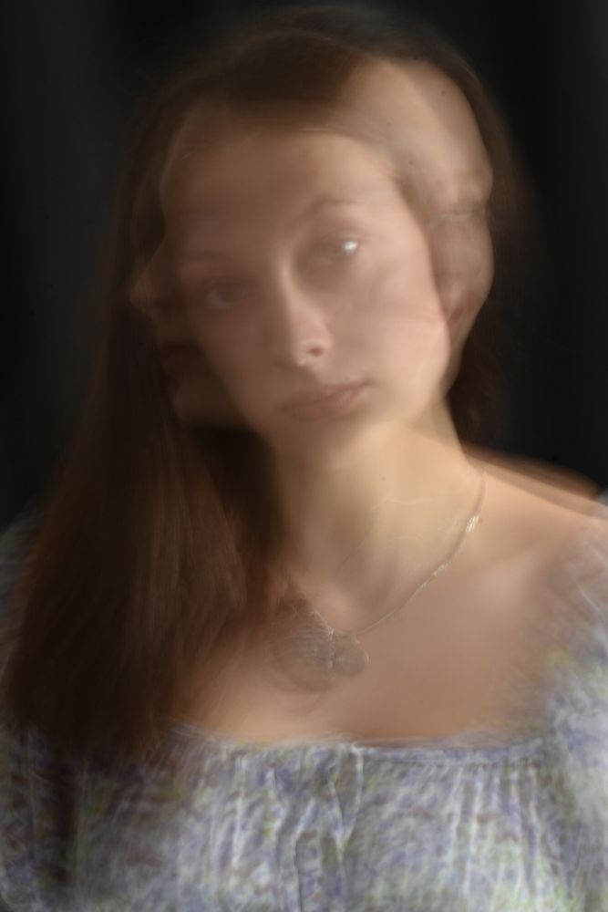 Photograph by Ольга Булдакова