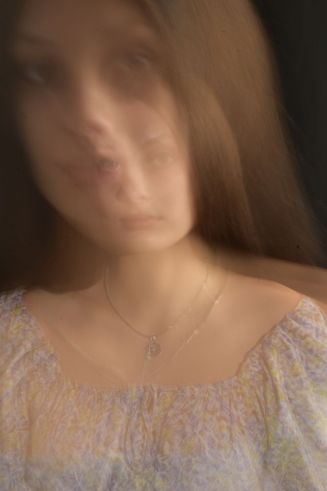 Photograph by Ольга Булдакова