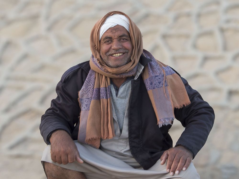 Photograph by Борис Полтавец