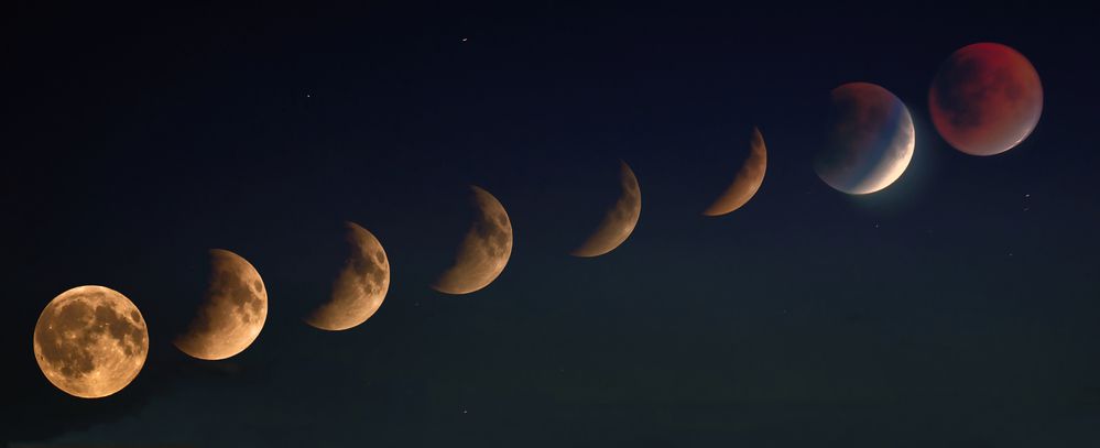 Photograph by Стас Неклюдов