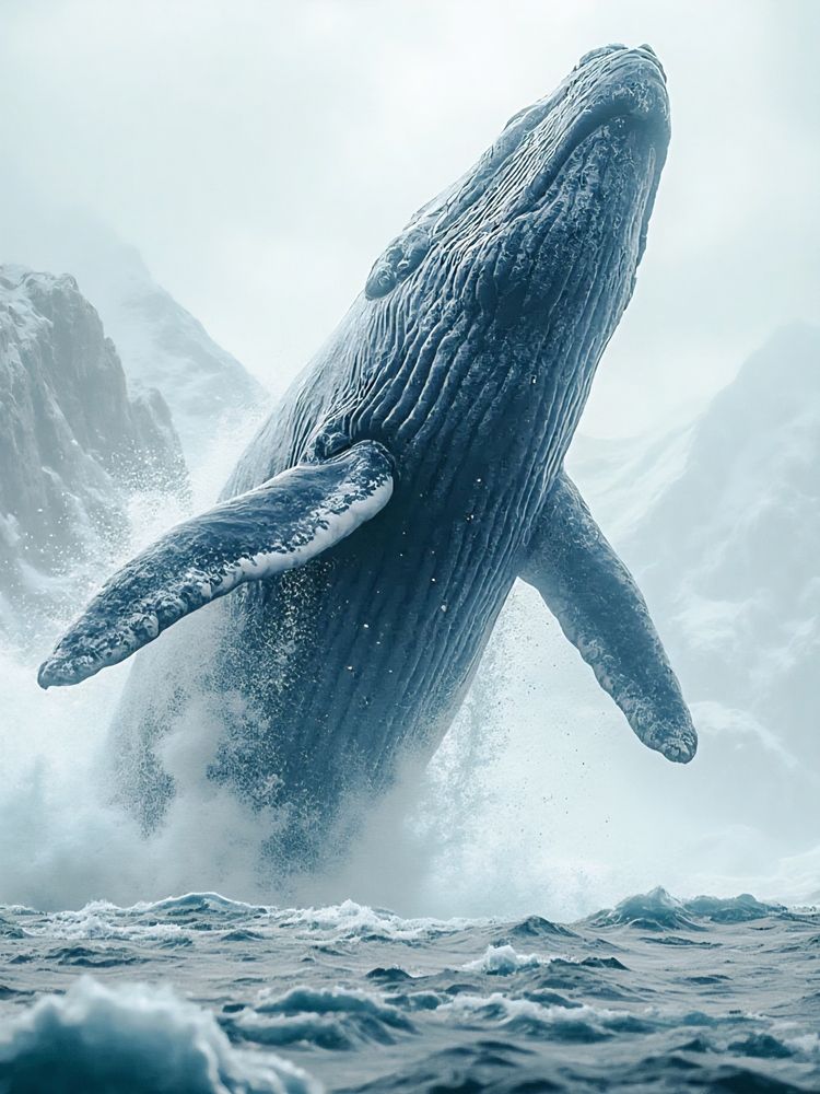 Фотография автора Elena Safarova