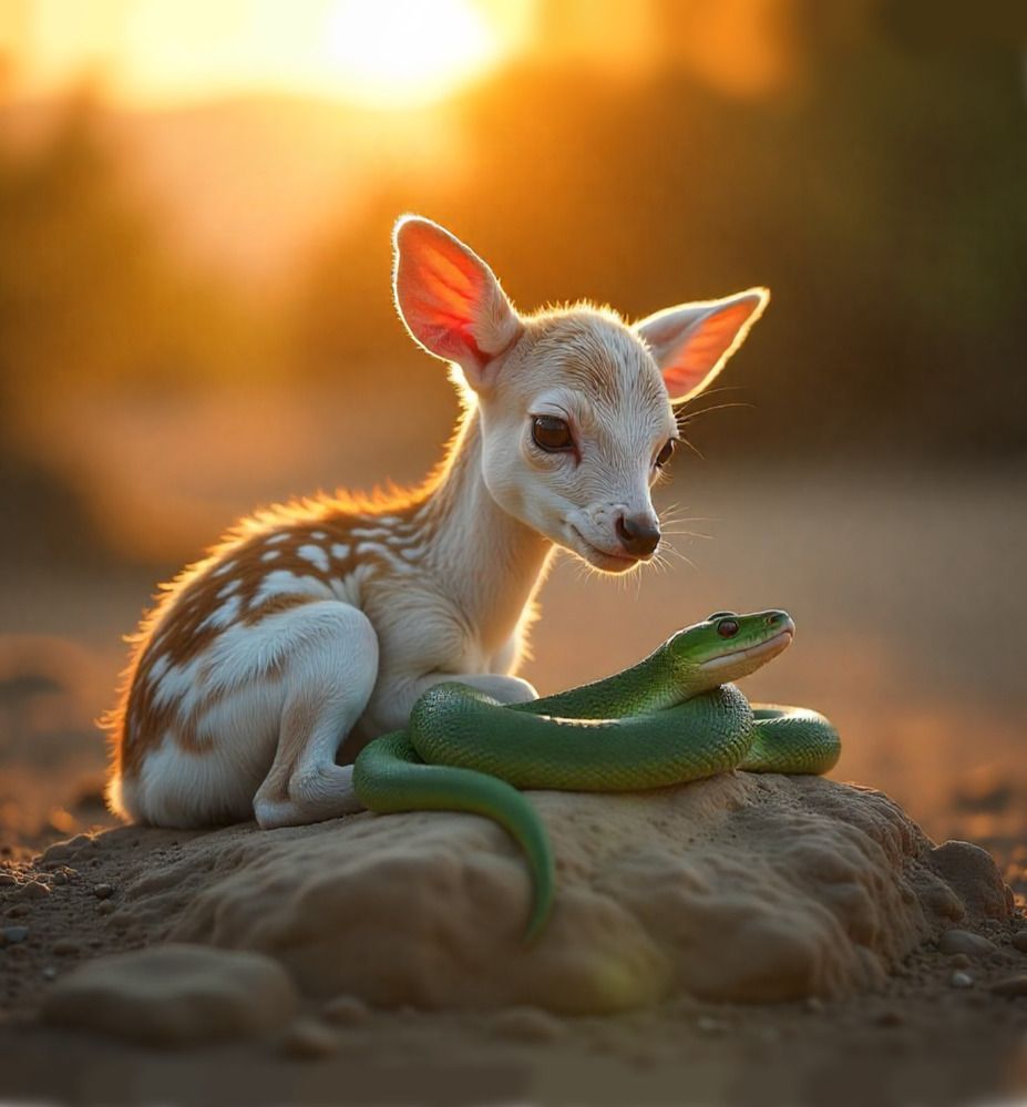 Photograph by Савина Анастасия Николаевна