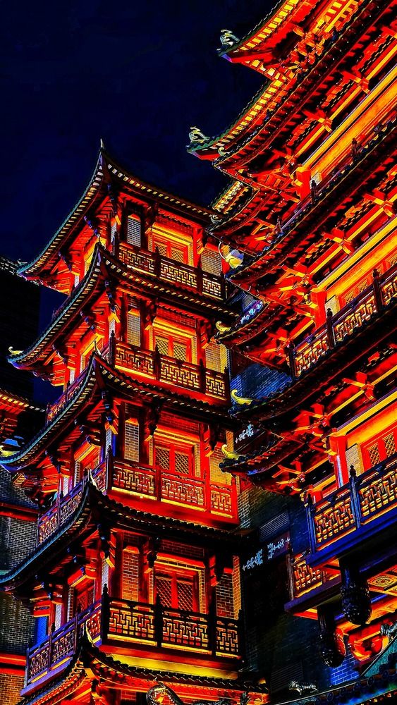 Photograph by Bryan Lee