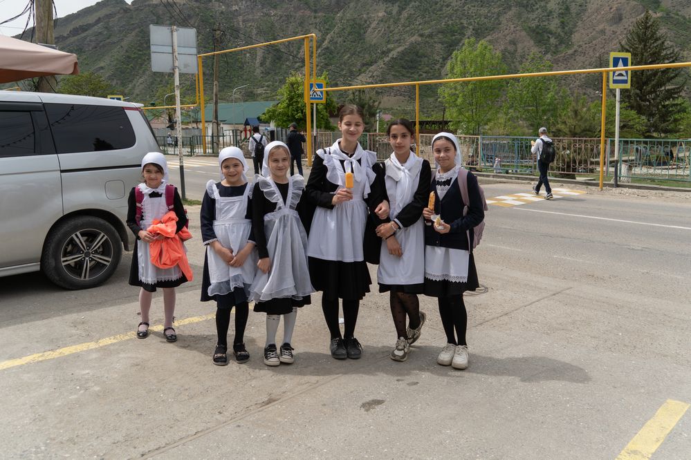 Photograph by Евгения Ковригина