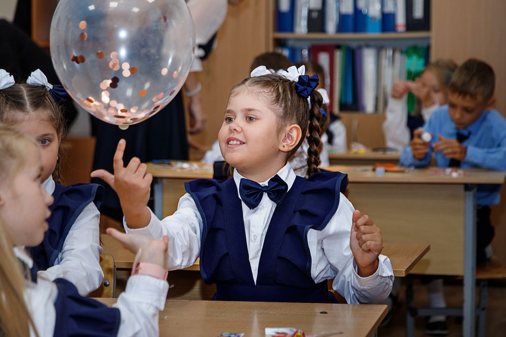 Photograph by виктор ковчин