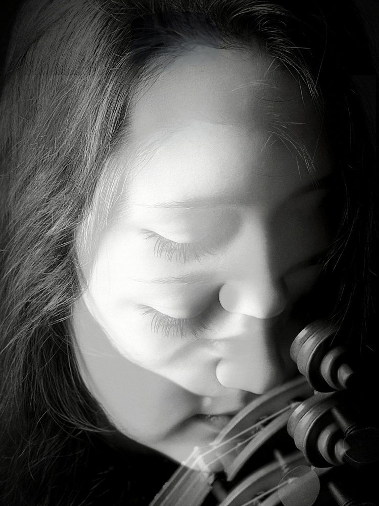 Photograph by Лариса Лысенко