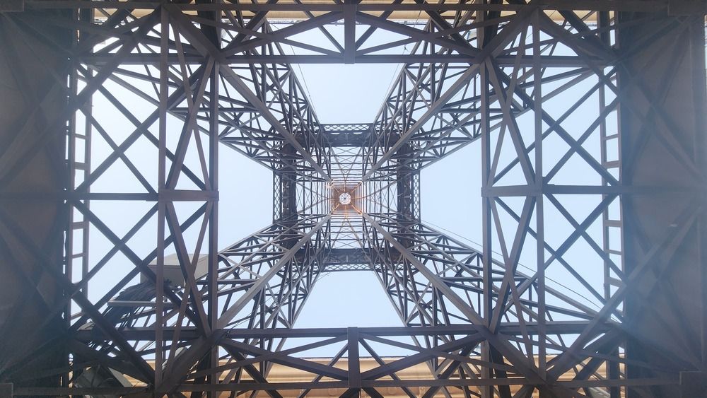 Photograph by esti lahat