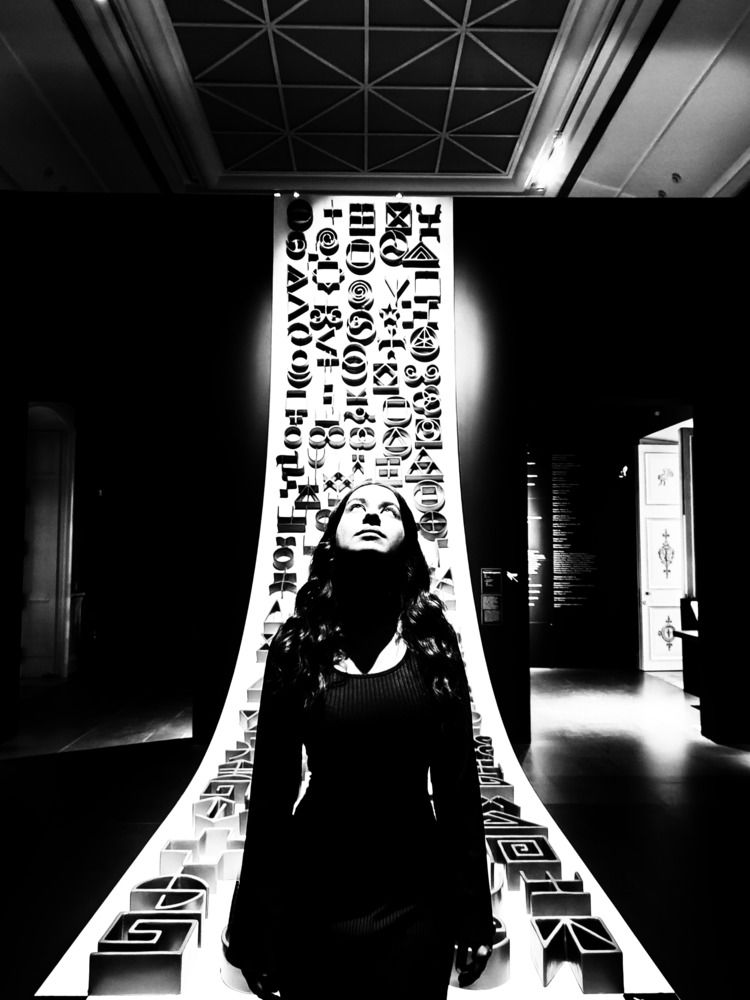 Photograph by Антон Казаков (Бормотов)