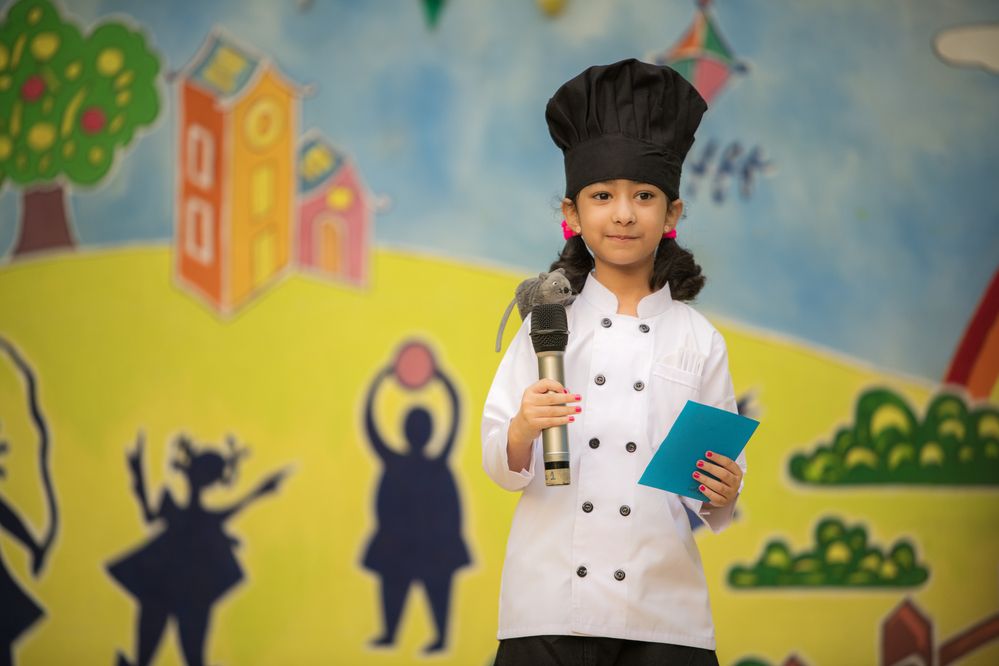 Фотография автора ZILL NIAZI