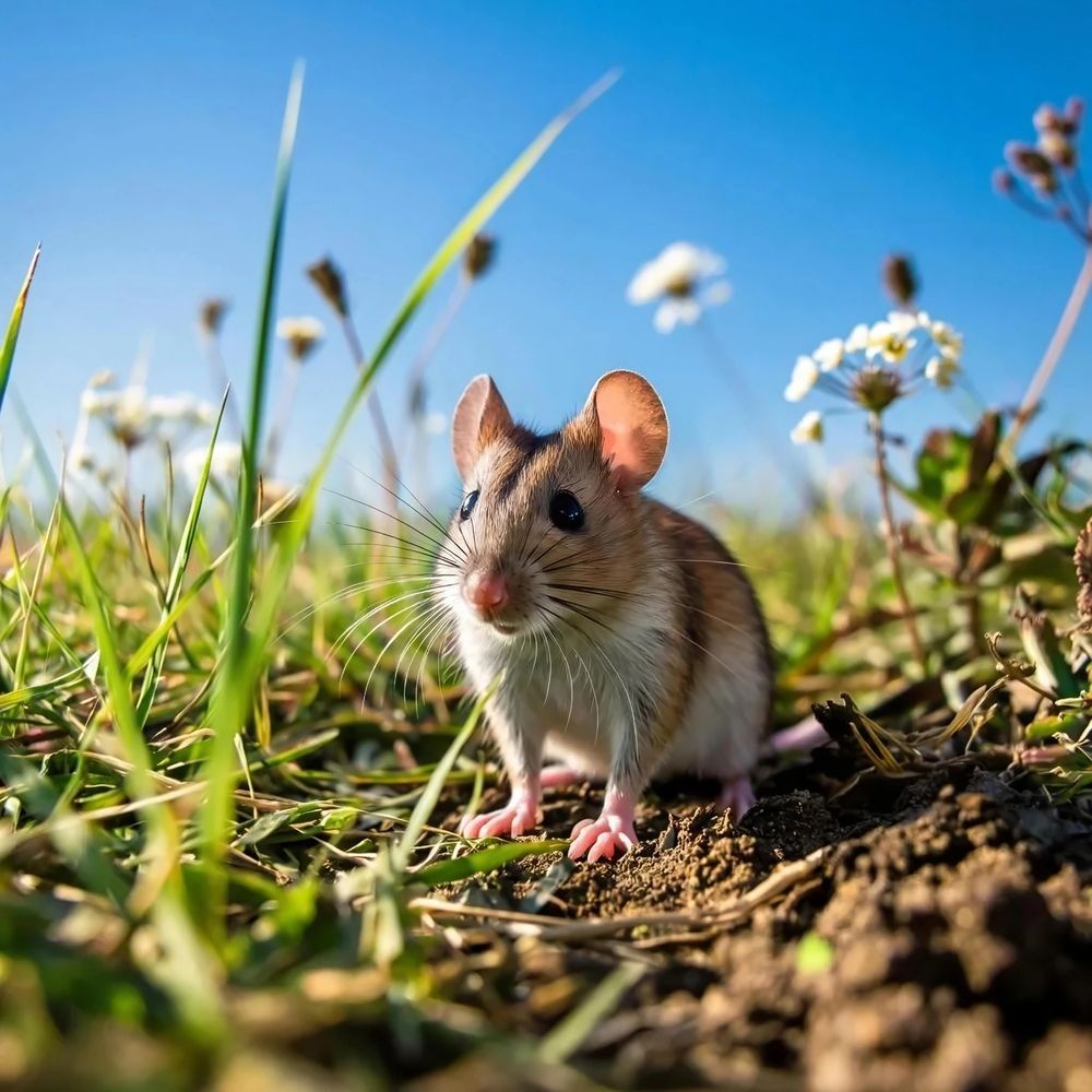 Photograph by Альбина