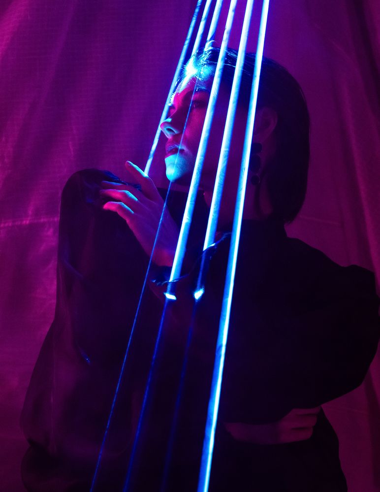 Photograph by Виктор Майоров