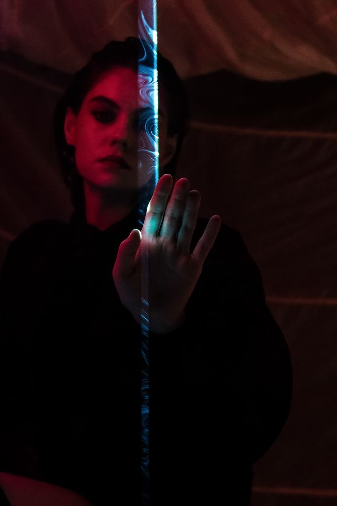 Photograph by Виктор Майоров