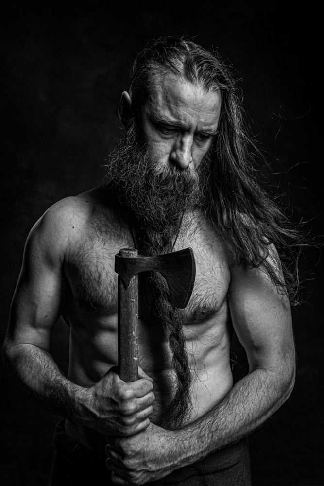 Photograph by Сергей Юдин