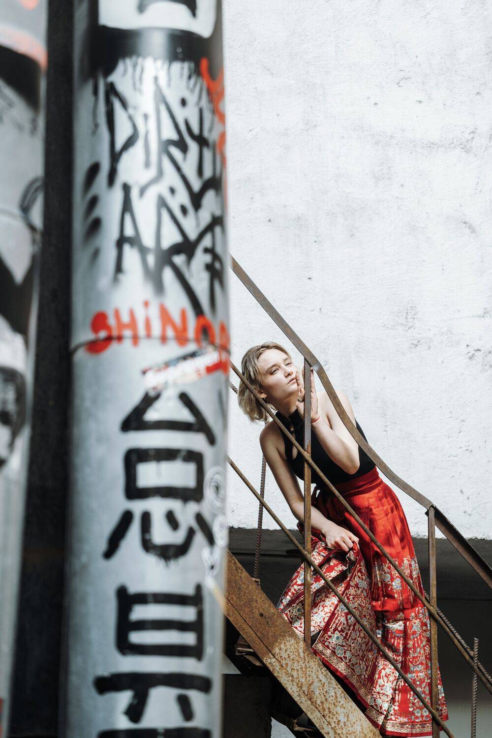 Photo #12569171