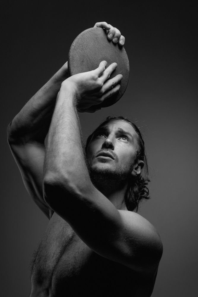 Photograph by Сергей Юдин