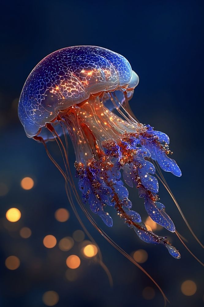 Photograph by Татьяна Бравая