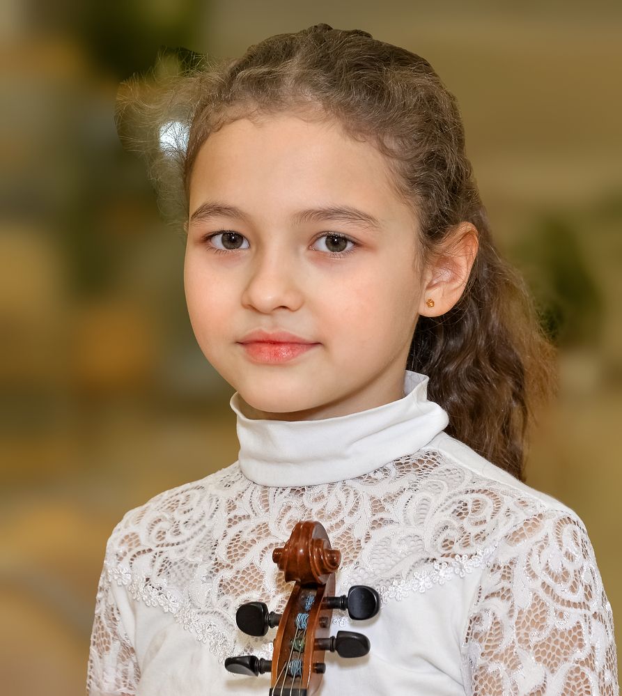 Photograph by БОРИС АНТОНОВ