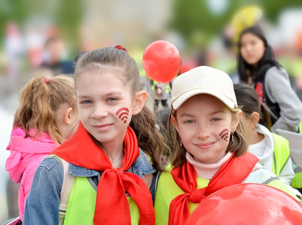 Photograph by БОРИС АНТОНОВ