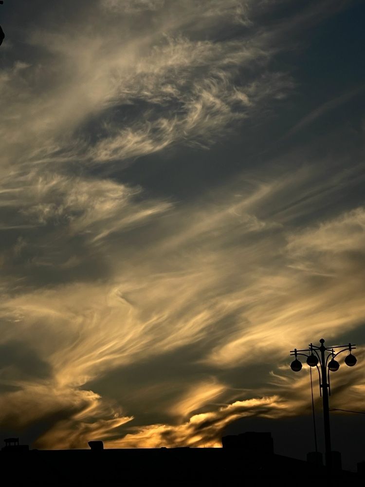 Photograph by Елизавета Станкевич