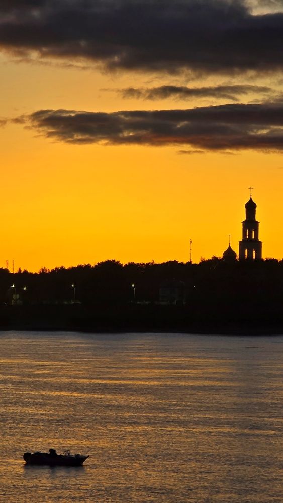 Photograph by Елена Дарьенко