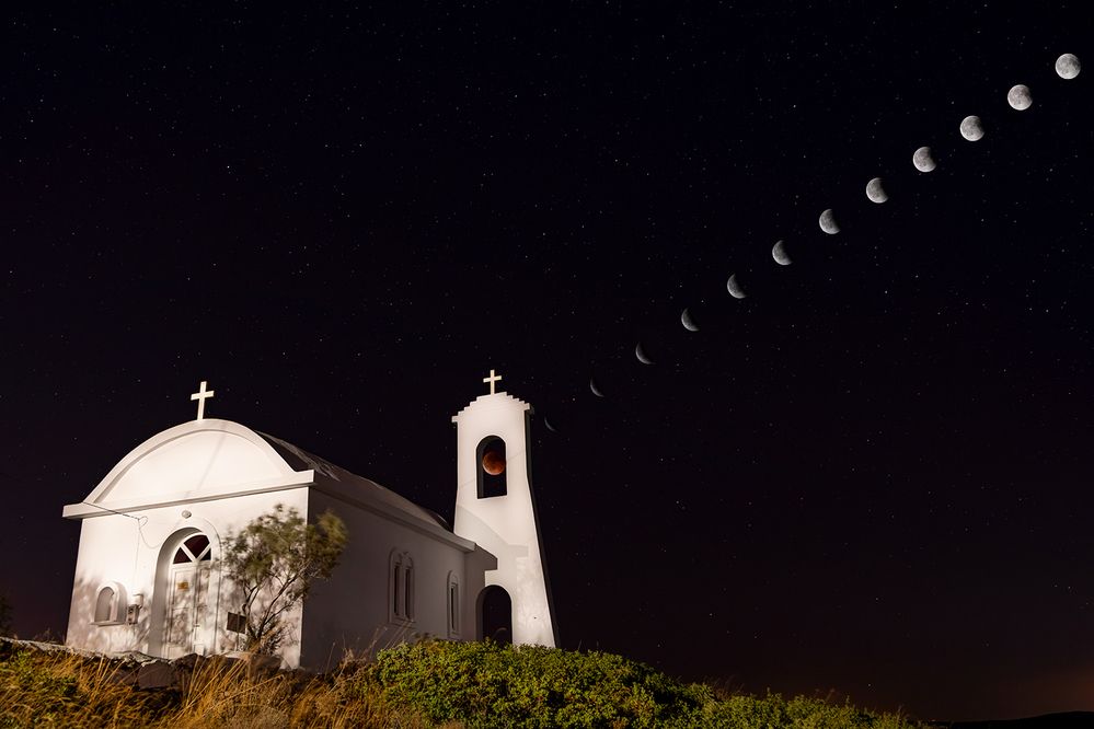 Photograph by Sofo007