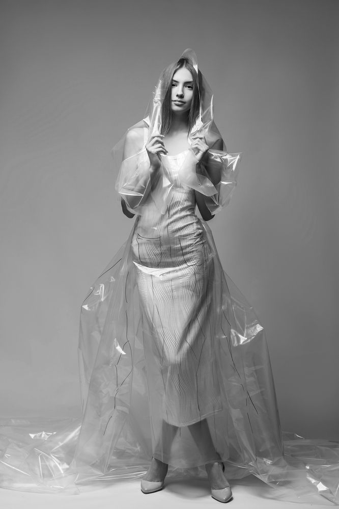 Photograph by Татьяна Мурзенко