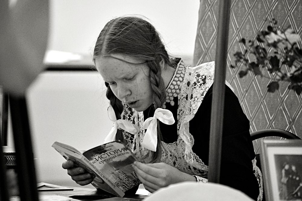 Фотография автора Дмитрий Лазаренко