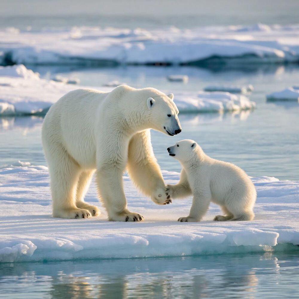 Photograph by Елена Сухорученкова