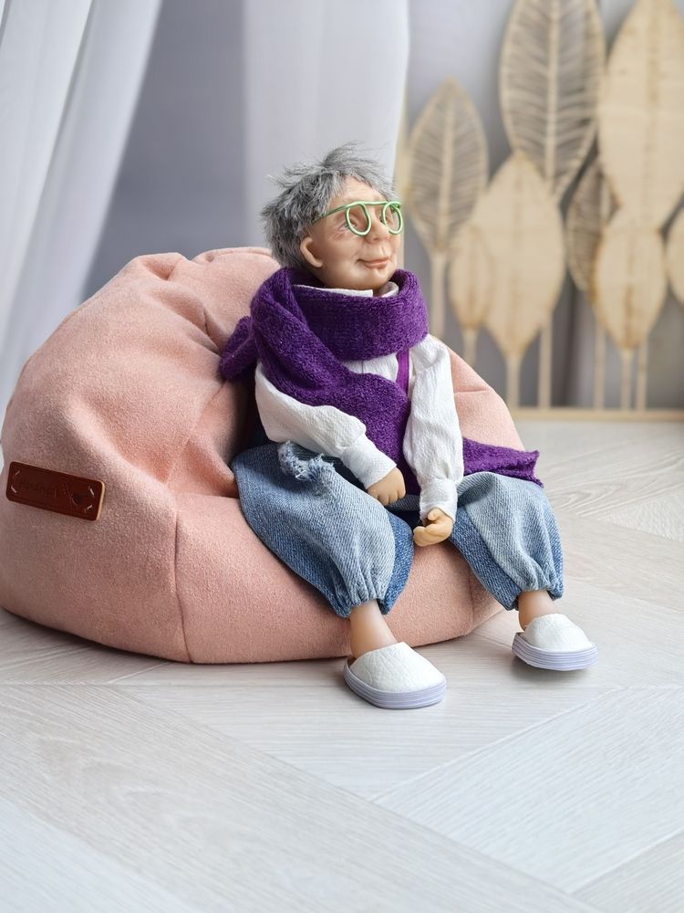 Фотография автора Светлана Олеговна