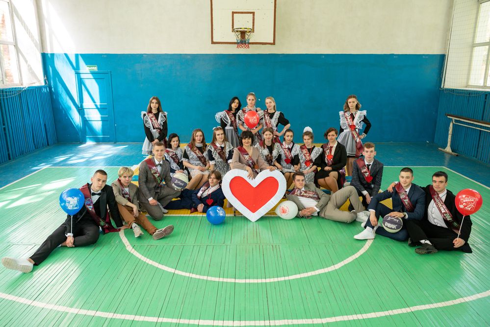 Photograph by Андреев Виктор