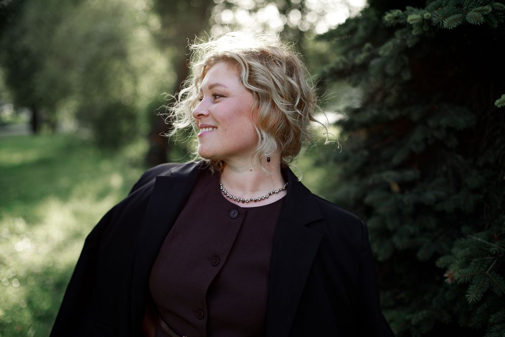 Photograph by Таня Cмыслова