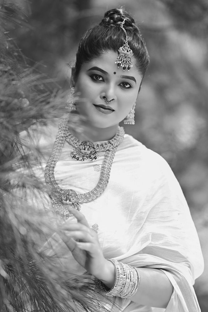 Photograph by Abhijit Dutta