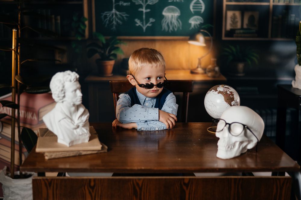 Photograph by Светлана Субботина