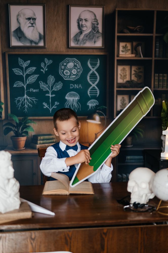 Photograph by Светлана Субботина