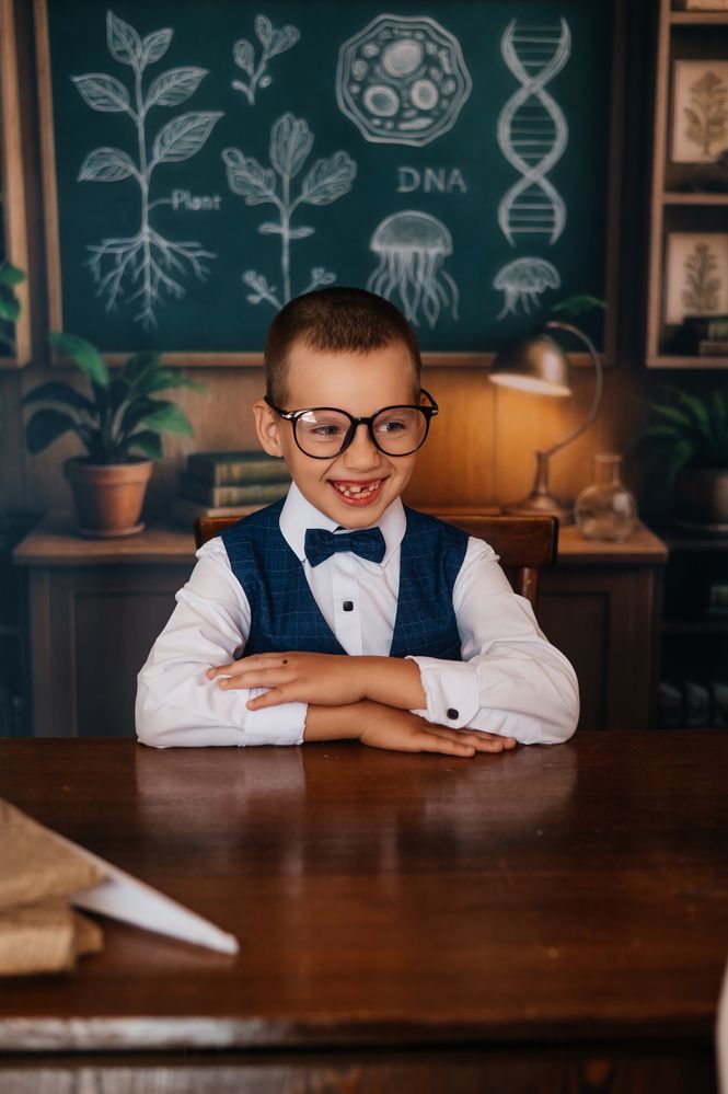 Photograph by Светлана Субботина