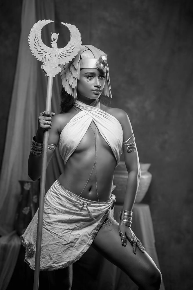 Photograph by Abhijit Dutta