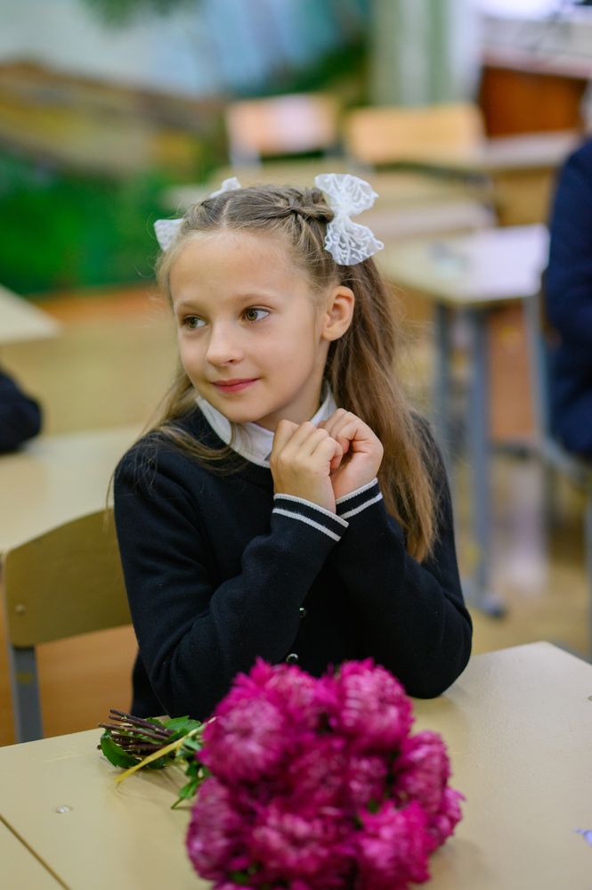 Photograph by Оксана Артимович