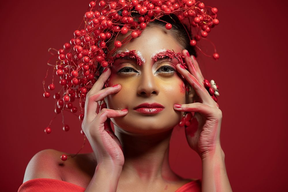 Photograph by Abhijit Dutta