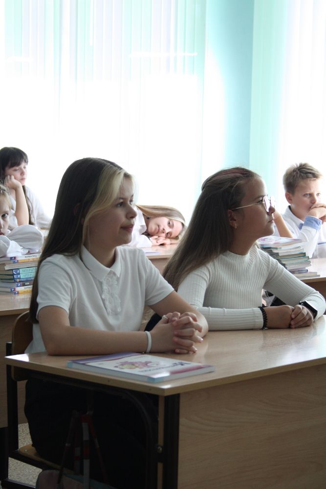 Photograph by Алёна Маринина