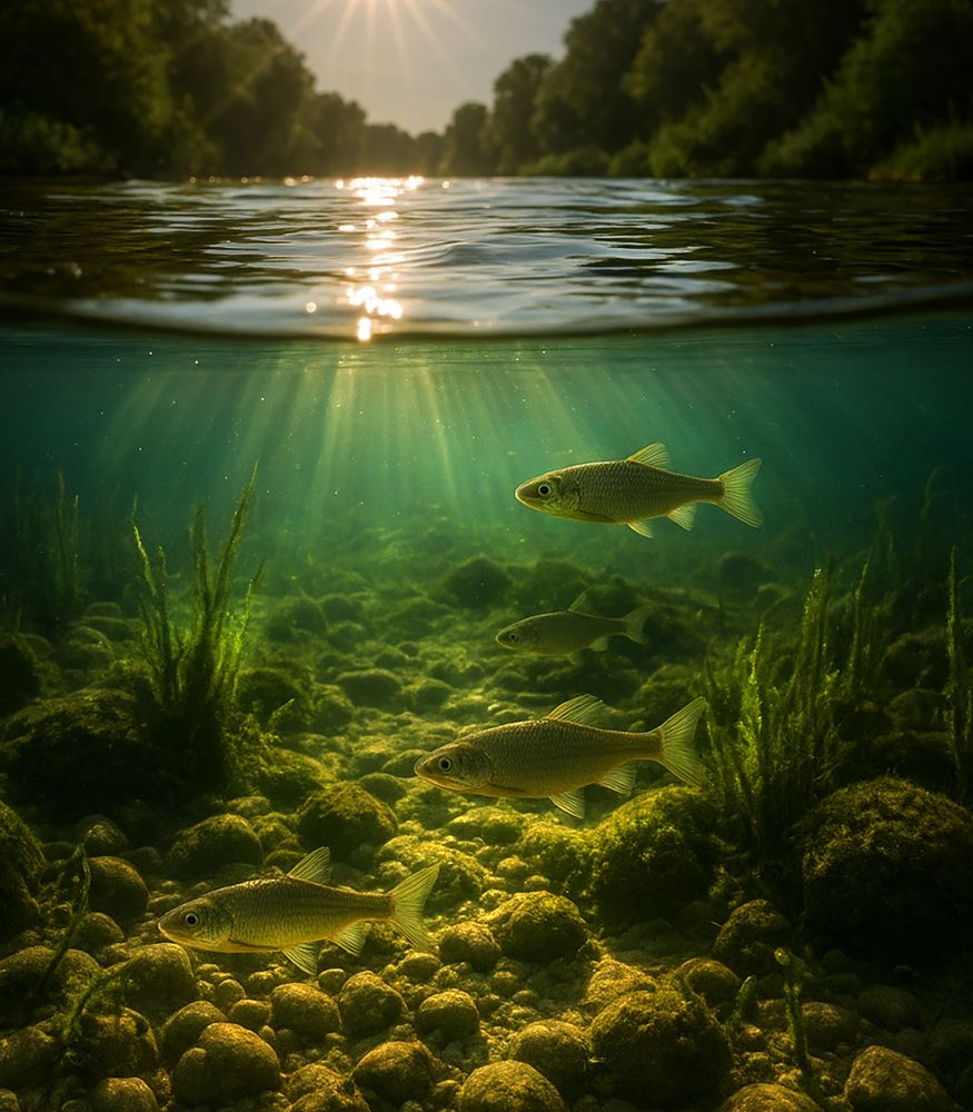 Photograph by hasan sorena jouri