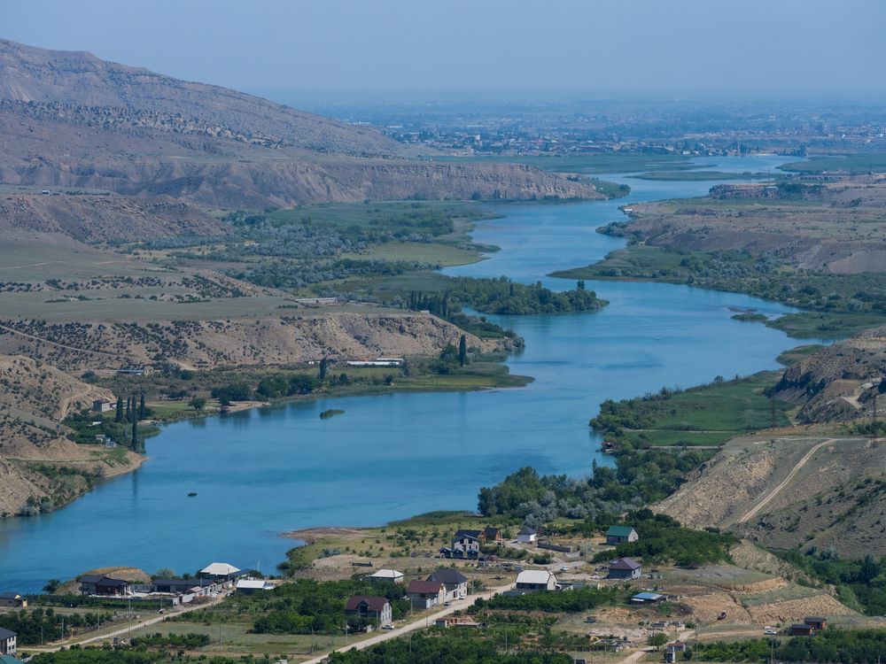 Фотография автора Александр Авдеев