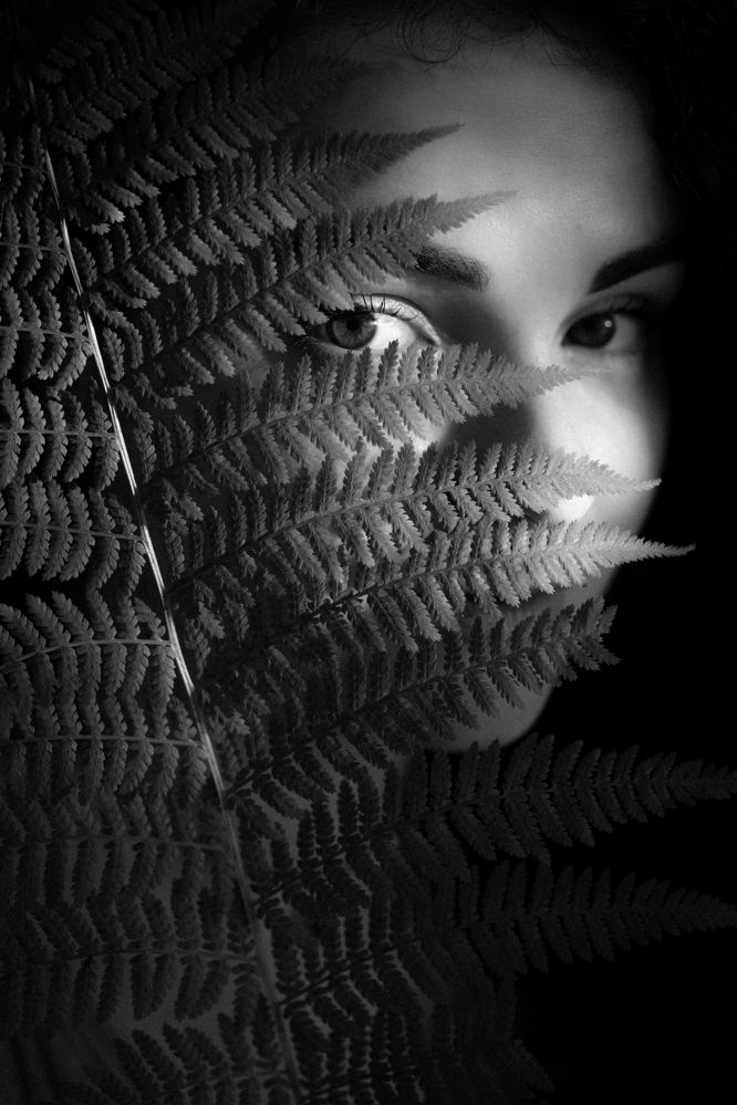 Photograph by Юлия Игнатьева