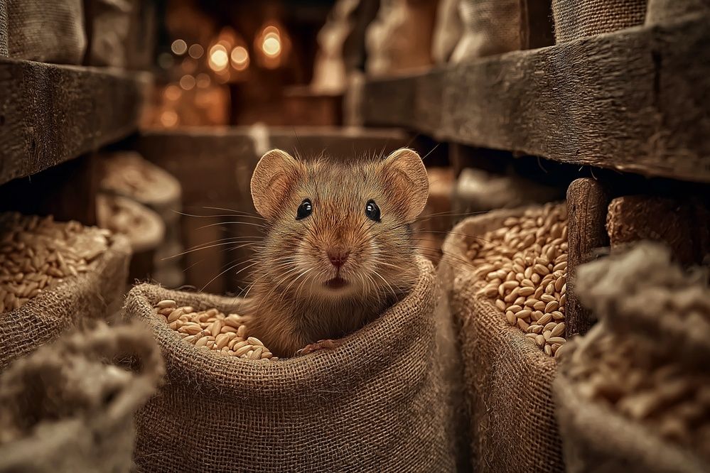 Photograph by Татьяна Бравая