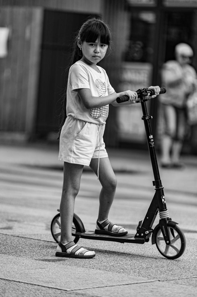 Photograph by Сергей Малашенко