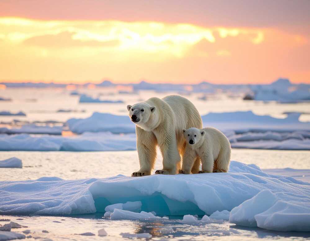 Photograph by Marina Krivitskaya