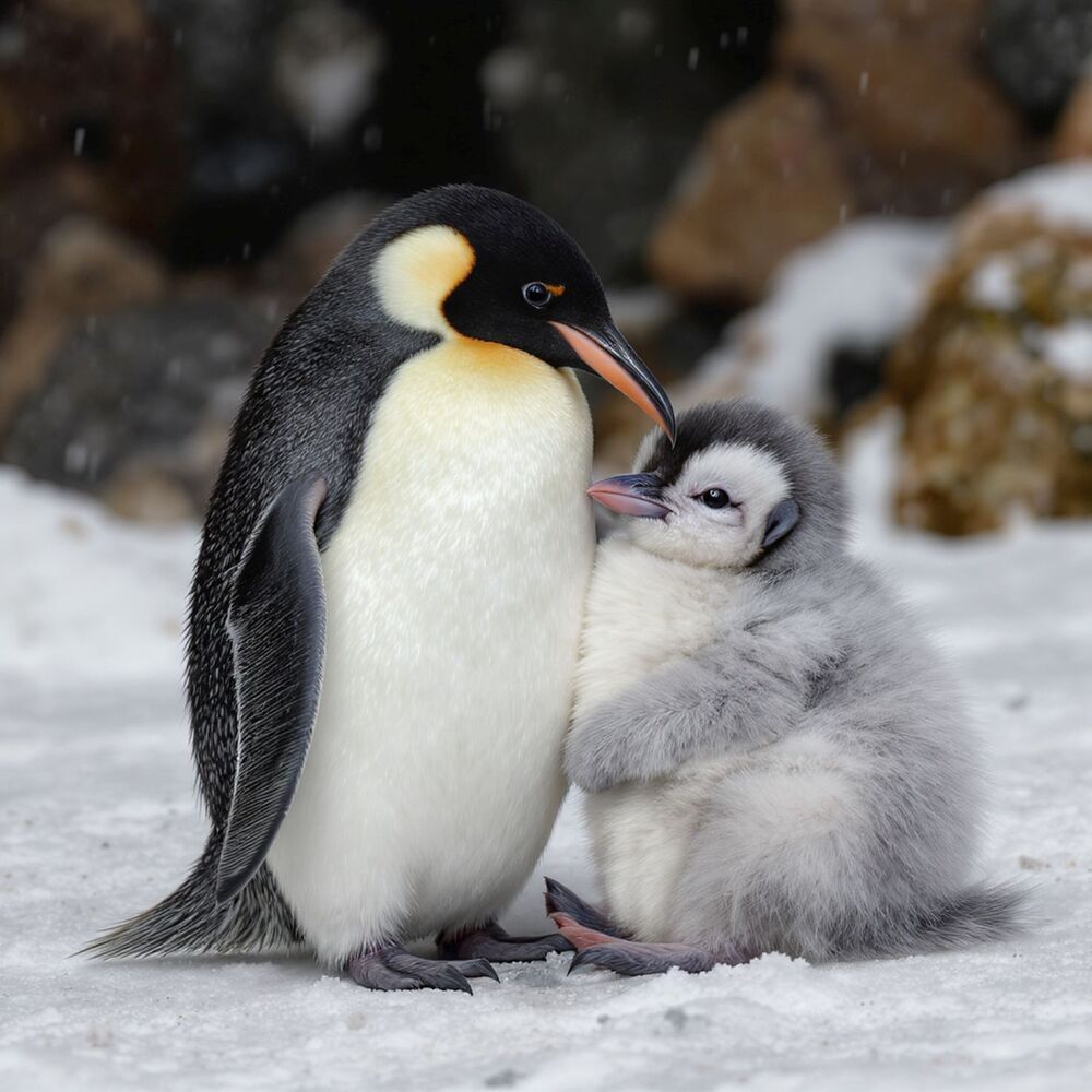 Photograph by Merav Zuberman Perkal