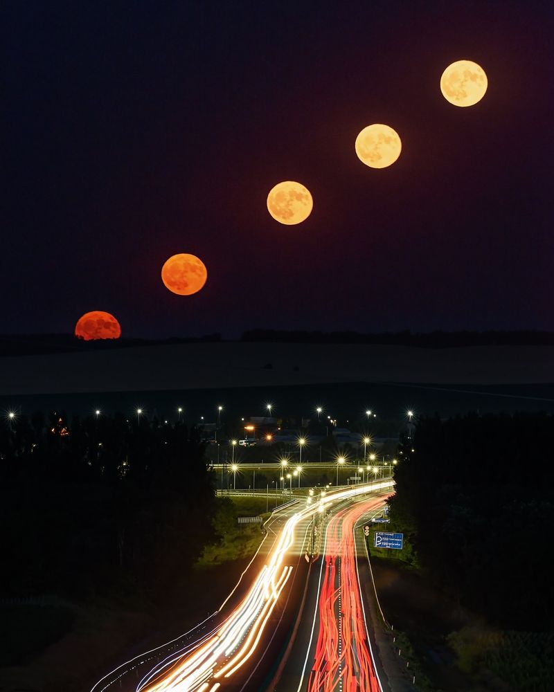 Фотография автора Zakharov Armen