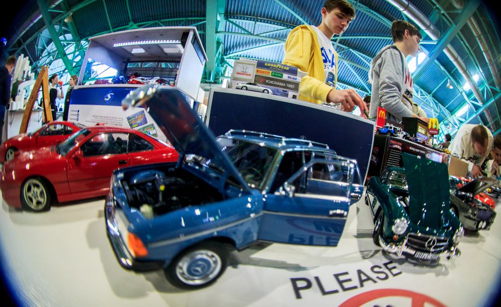 Фотография автора Евгений Вагуро