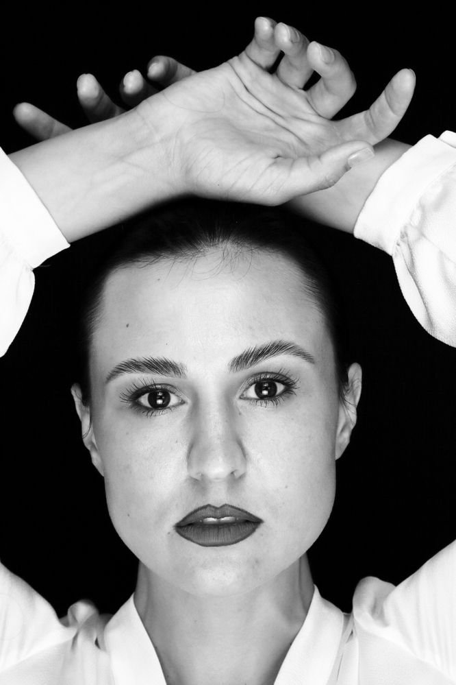 Photograph by Роман Ларшин