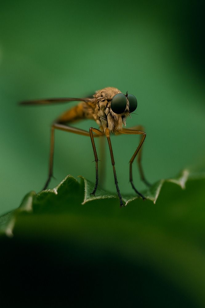 Photograph by ALISA NEZHINSKAYA